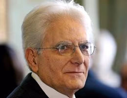 mattarella