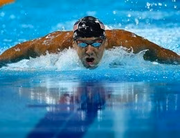 michael-phelps