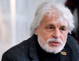 michele-placido-cecchino-default