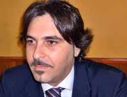 moscatogiovannniooriz