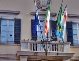 municipio comune lecco-2