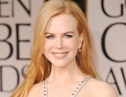 nicole-kidman