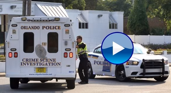 orlando-strage003-1000x600