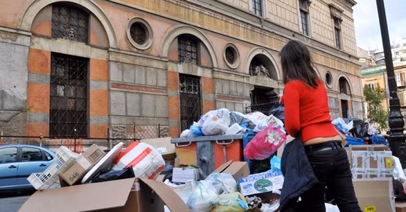 palermo-rifiuti-