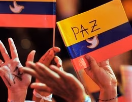 paz-colombia
