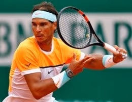rafael-nadal-