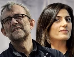 raggi-giachetti_600x450