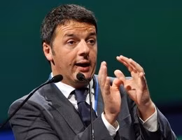 renzi
