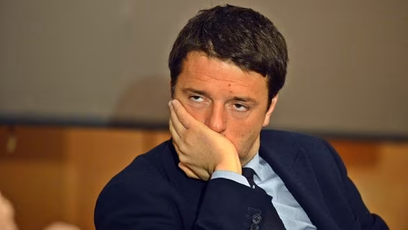 renzi