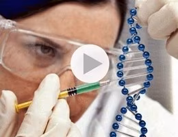 ricerca laboratorio scieze