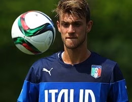 rugani
