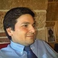 s200_adriano.frinchi