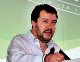 salvini