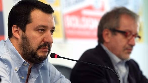 salvini-maroni-755x515