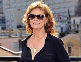 sarandon