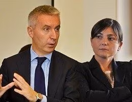 serracchiani_guerini