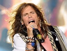 steven-tyler