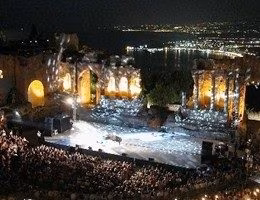 teatro-antico-di-taormina