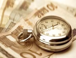tempi-pagamenti- orologio