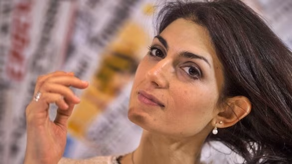 virginia-raggi