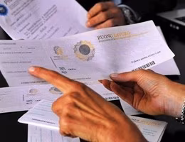 voucher-lavoro-fotogramma-