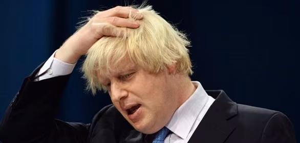 Boris-Johnson