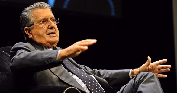 Carlo_De_Benedetti_-_Trento