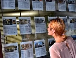 Casa_agenzia_immobiliare_fg abitazioni