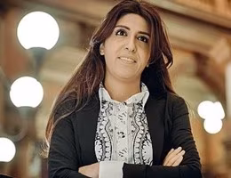 Chaouqui-indagine-roma