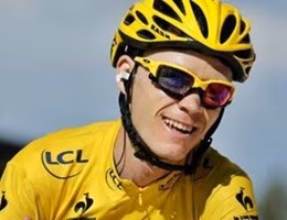 Chris-Froome-744x445