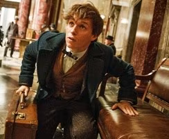 Eddie-Redmayne-Harry-Potter_980x571