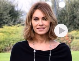 Elena-Sofia-Ricci-576x330