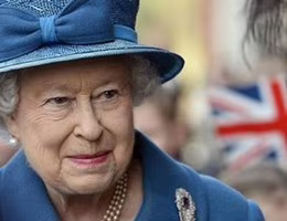 Elisabetta-II-su-Brexit