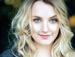 Evanna-Lynch--660x330