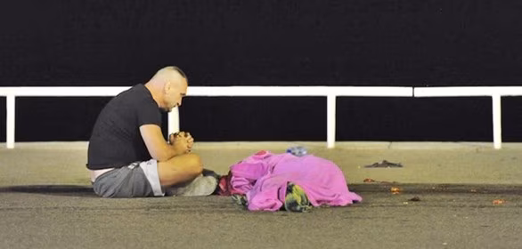 IM_attacco_terrorisco_Nizza-770x470