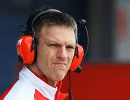 James+Allison+MAJ43CH83yPm