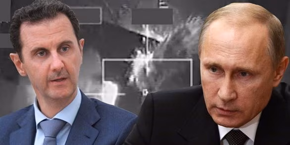 MAIN-Putin-and-Assad