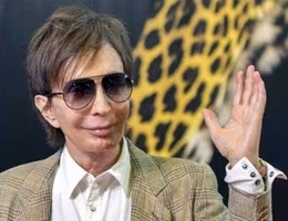 Michael Cimino