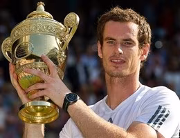 Murray_trophy_2611266b