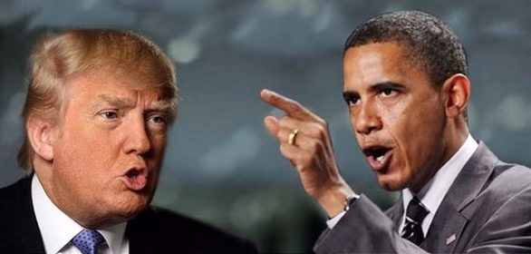 Obama-vs-Trump-