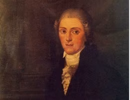 Pacchierotti_oil_edited-1200x781