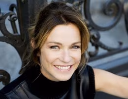 STEFANIA-ROCCA-facebook