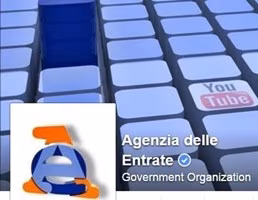 agenzia_entrate_facebook