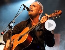 alex-britti-concerti-2016-1