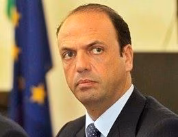 alfano260