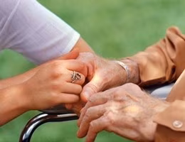 assistenza-disabili- anziani