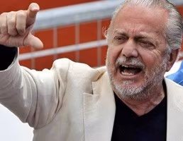 aurelio-de-laurentiis-default