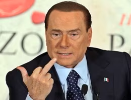 berlusconi260