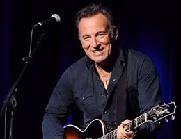 bruce-springsteen