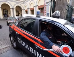 carabinieri258